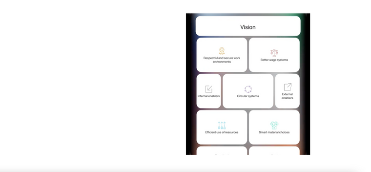 Skærmbillede 2021-11-23 kl. 16.16.42.png