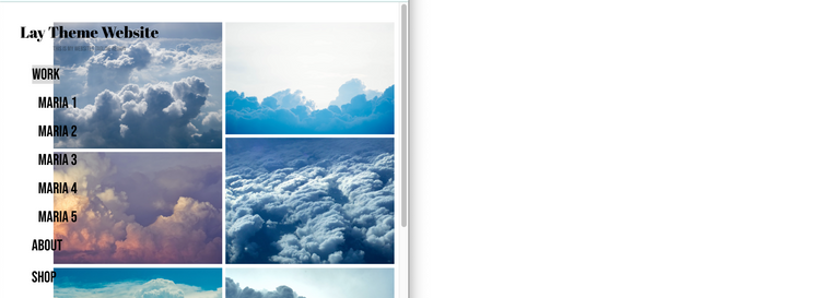 Screen Shot 2021-11-29 at 11.18.08 AM.png