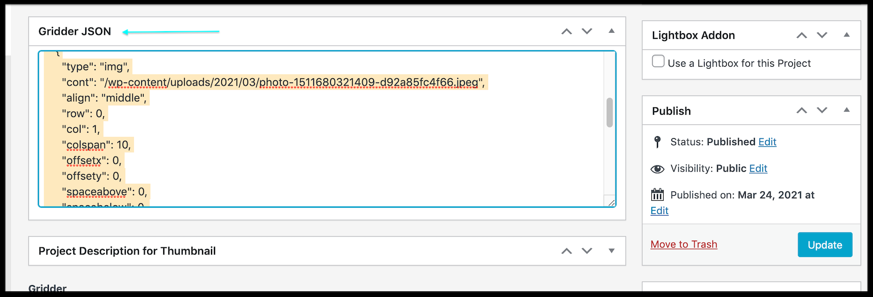 Screen Shot 2021-03-24 at 8.02.56 PM.png