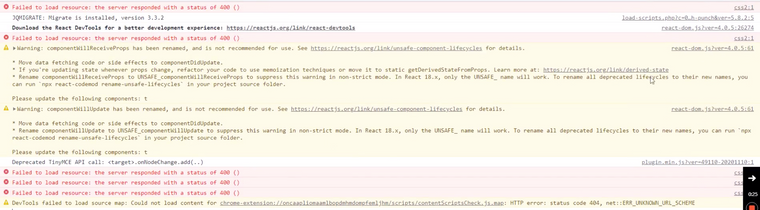 Screen Shot 2021-12-02 at 8.57.46 AM.png