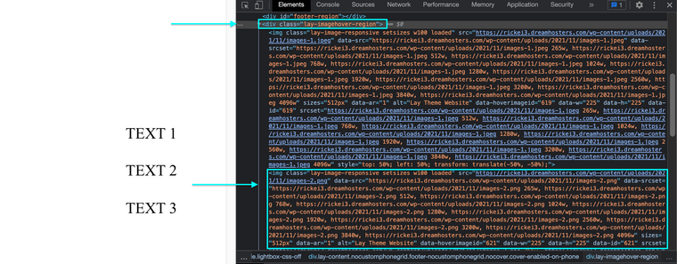 Screen Shot 2021-12-02 at 9.06.35 AM.png