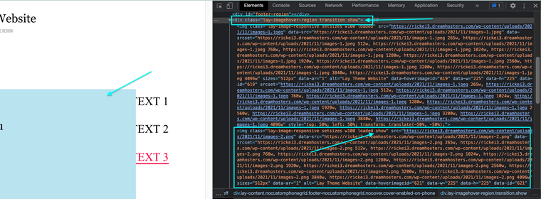 Screen Shot 2021-12-02 at 9.06.44 AM.png