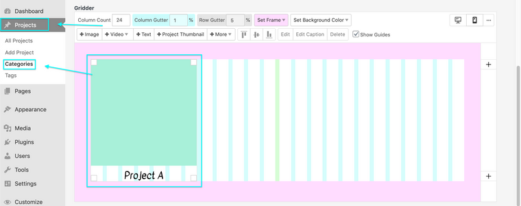 Screen Shot 2021-12-02 at 9.42.35 AM.png
