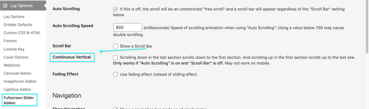 Screen Shot 2021-12-02 at 10.11.34 AM.png