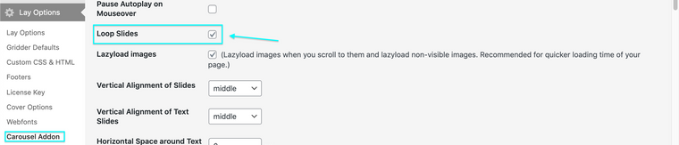 Screen Shot 2021-12-02 at 10.11.24 AM.png