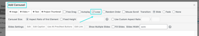 Screen Shot 2021-12-02 at 10.13.54 AM.png