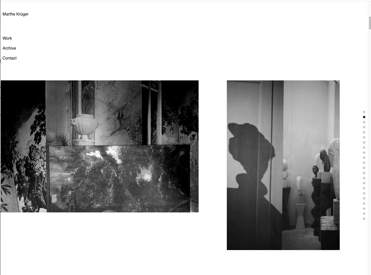 Bildschirmfoto 2021-12-02 um 10.15.39.png