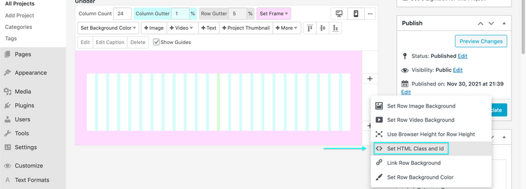 Screen Shot 2021-12-03 at 8.17.23 AM.png