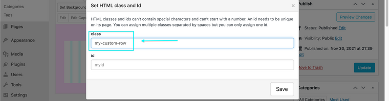 Screen Shot 2021-12-03 at 8.17.56 AM.png
