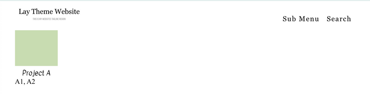 Screen Shot 2021-12-04 at 8.02.09 AM.png