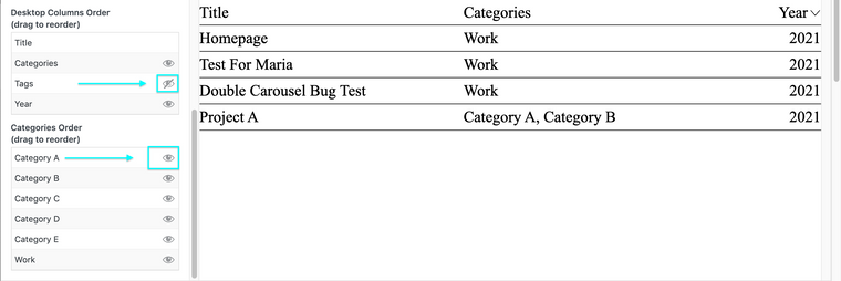 Screen Shot 2021-12-04 at 8.25.59 AM.png