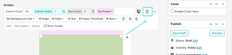 Screen Shot 2021-12-06 at 11.57.40 AM.png