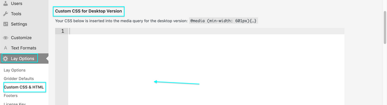 Screen Shot 2021-12-07 at 9.25.01 AM.png