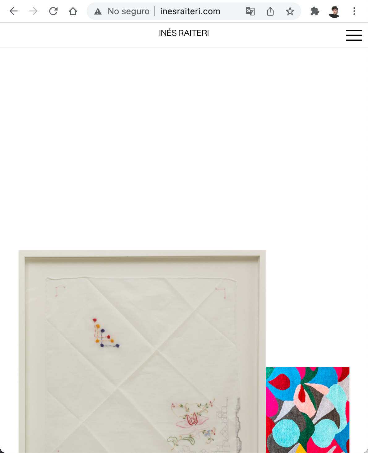 Captura de Pantalla 2021-12-06 a la(s) 18.21.51.png