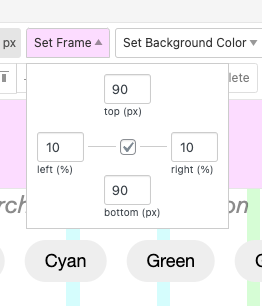 Screenshot 2021-12-07 at 09.26.28.png