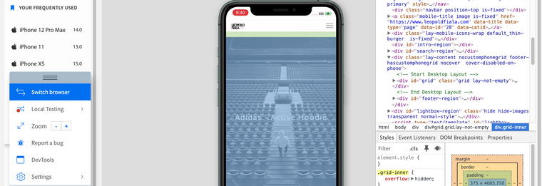 Screen Shot 2021-12-08 at 10.40.09 AM.png