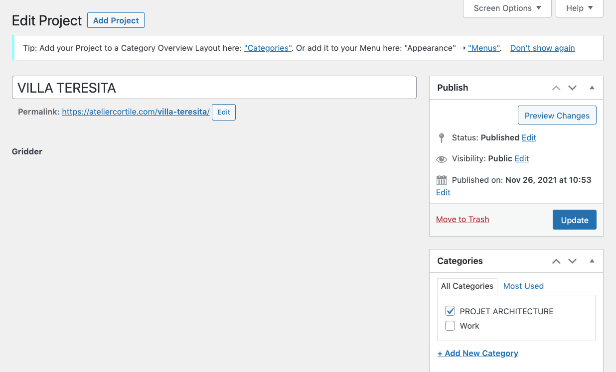 Capture d’écran 2021-12-08 à 14.01.54.png