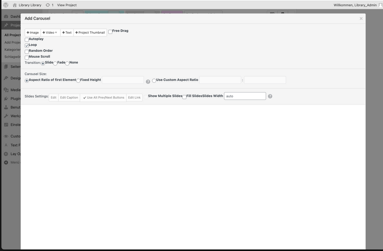 Bildschirmfoto 2021-12-08 um 14.16.49.png
