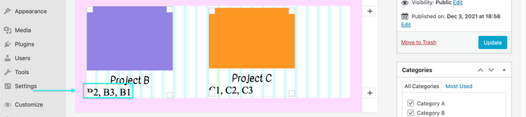 Screen Shot 2021-12-09 at 8.42.54 AM.png