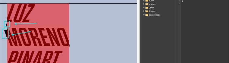 Screen Shot 2021-12-09 at 8.51.29 AM 3.png