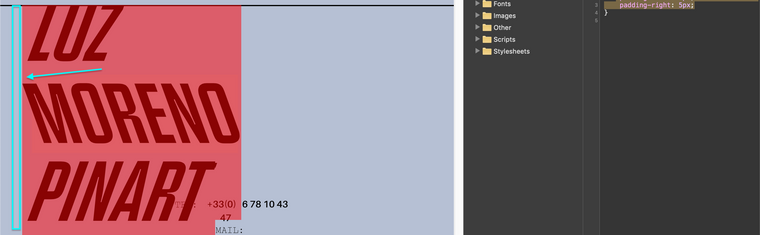 Screen Shot 2021-12-09 at 8.51.38 AM 1.png