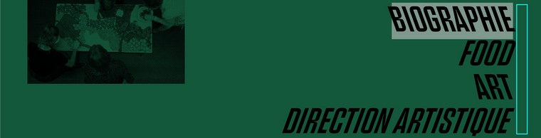 Screen Shot 2021-12-09 at 9.03.06 AM.png