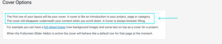 Screen Shot 2021-12-09 at 9.50.09 AM.png