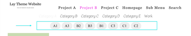 Screen Shot 2021-12-09 at 10.04.03 AM.png