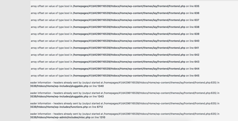 Bildschirmfoto 2021-12-09 um 16.29.21.png