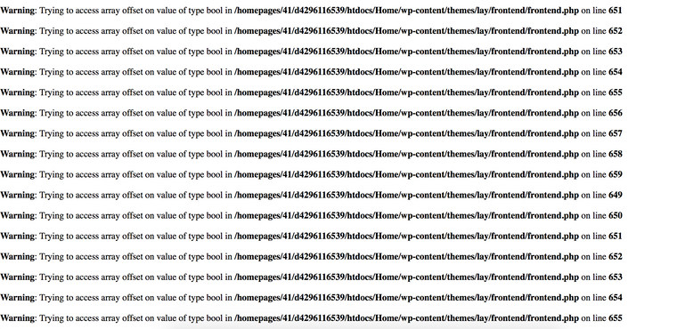 Bildschirmfoto 2021-12-09 um 16.31.07.png