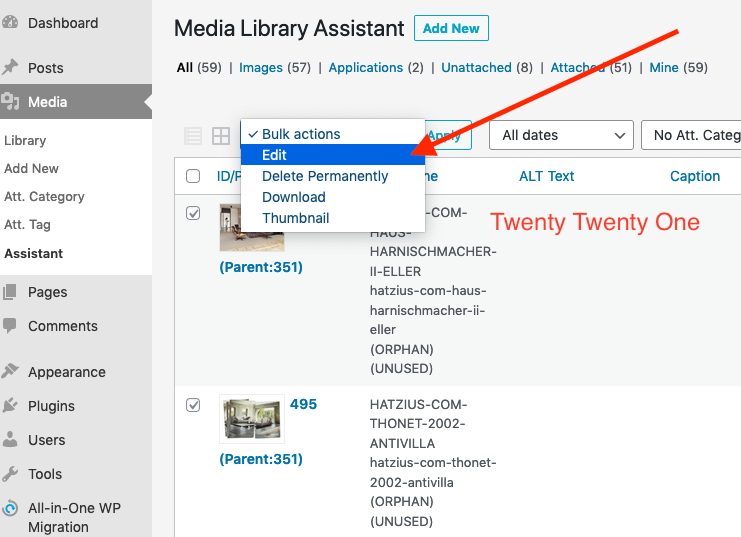 Bildschirmfoto 2021-12-15 um 16.57.41.png