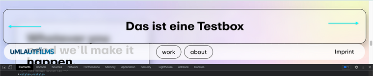 Screen Shot 2021-12-16 at 10.31.28 AM.png