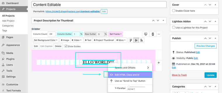 Screen Shot 2021-12-20 at 11.54.42 AM.png