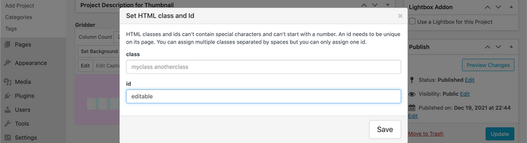 Screen Shot 2021-12-20 at 11.55.48 AM.png