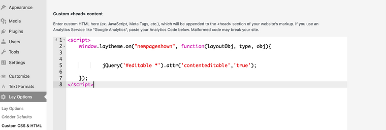 Screen Shot 2021-12-20 at 12.14.07 PM.png
