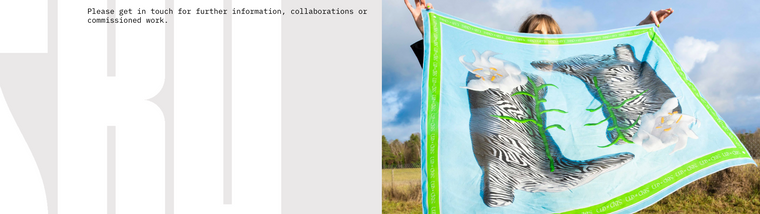 Screen Shot 2021-12-20 at 12.35.21 PM.png