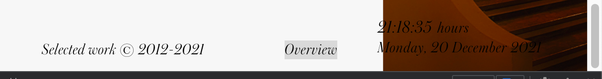 Screen Shot 2021-12-21 at 10.18.32 AM.png