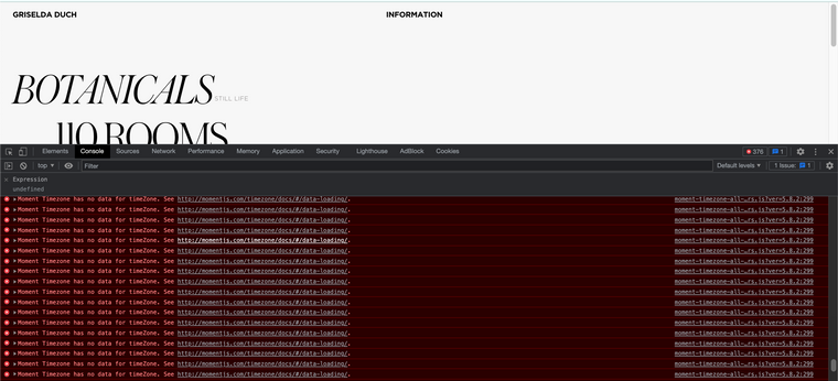 Screen Shot 2021-12-21 at 10.27.27 AM.png