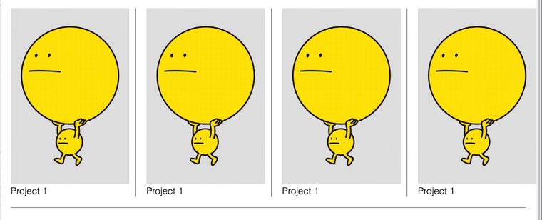 Screenshot 2021-12-22 at 14.37.20.jpg