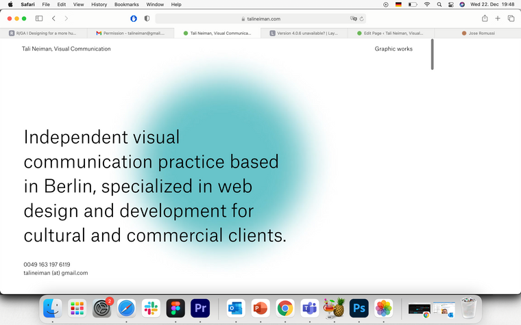 Screenshot 2021-12-22 at 19.48.32.png