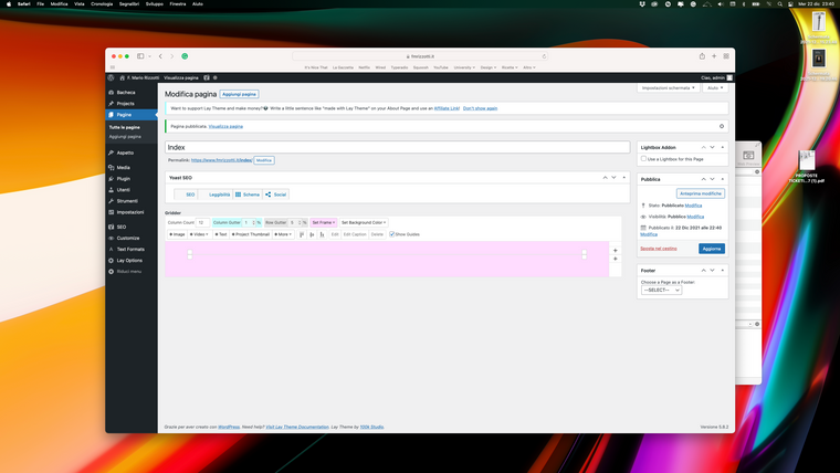 Schermata 2021-12-22 alle 23.40.51.png