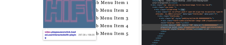 Screen Shot 2022-01-03 at 5.00.28 PM.png