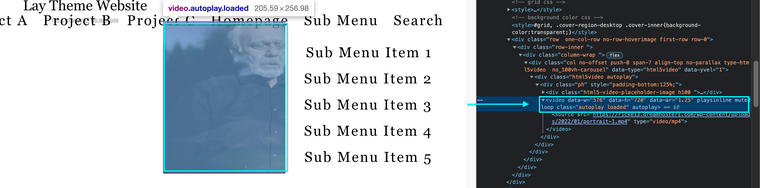 Screen Shot 2022-01-03 at 5.19.17 PM.png