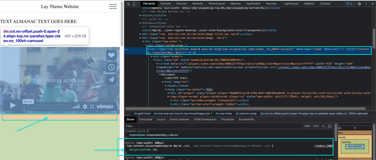 Screen Shot 2022-01-03 at 6.56.30 PM.png