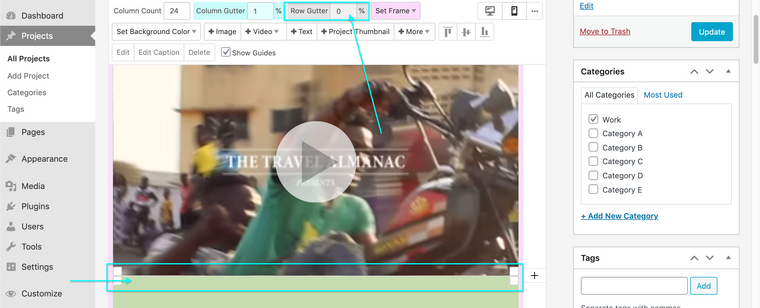 Screen Shot 2022-01-03 at 7.07.22 PM.png