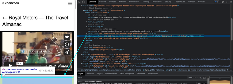 Screen Shot 2022-01-03 at 7.17.36 PM.png