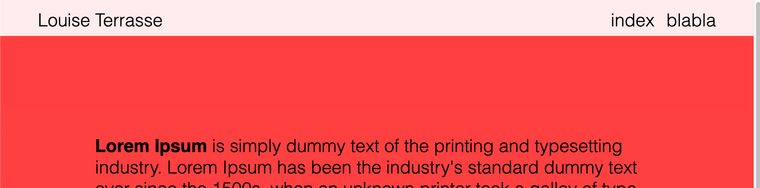 Screen Shot 2022-01-03 at 7.52.12 PM.png