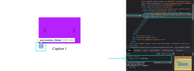 Screen Shot 2022-01-04 at 3.53.47 PM.png