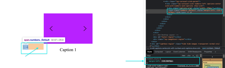 Screen Shot 2022-01-04 at 3.54.12 PM.png