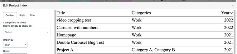Screen Shot 2022-01-04 at 4.38.28 PM.png